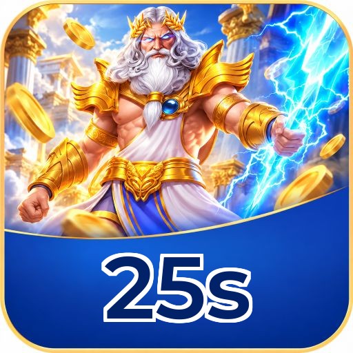 25s APK v4.7.5 - Screenshot fitur notifikasi push update terbaru