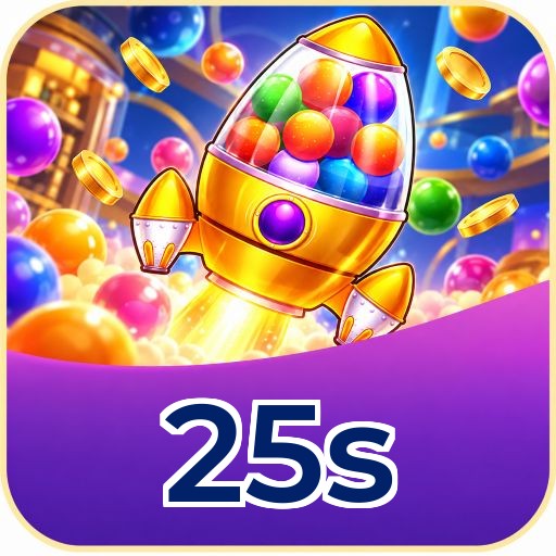25s APK - Proses download aplikasi Android cepat dan aman di platform terpercaya Indonesia