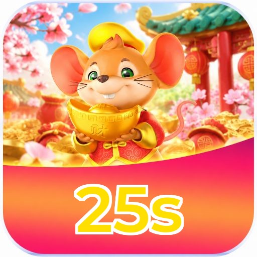 25s APK Android - Download Oficial