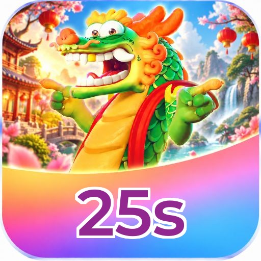 App Store & Play Store - Disponível