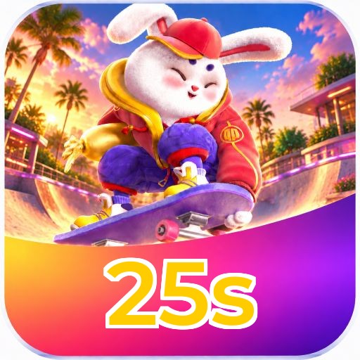 Slots 25s - RTP Alto Certificado
