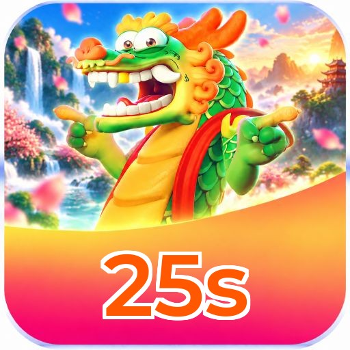 Curaçao Gaming