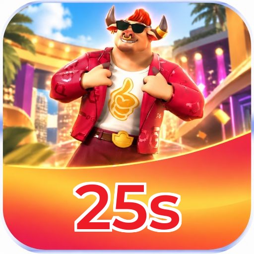 25s Big Wins e Jackpots