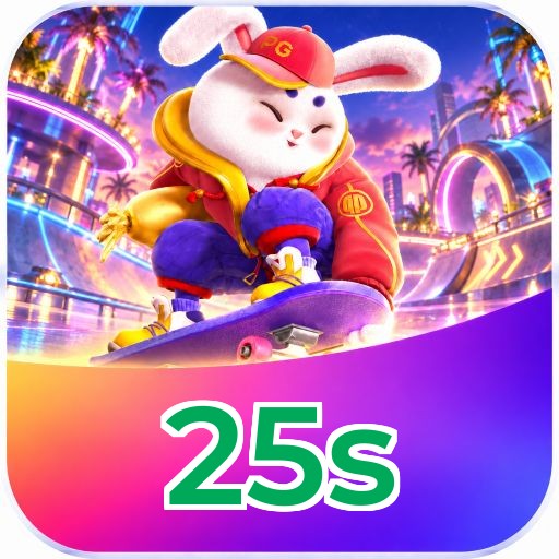 25s Download App Oficial