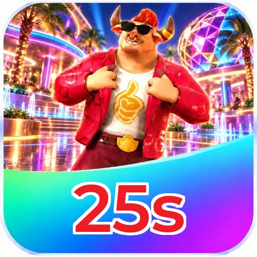 Plataforma 25s - Segurança SSL 256-bit