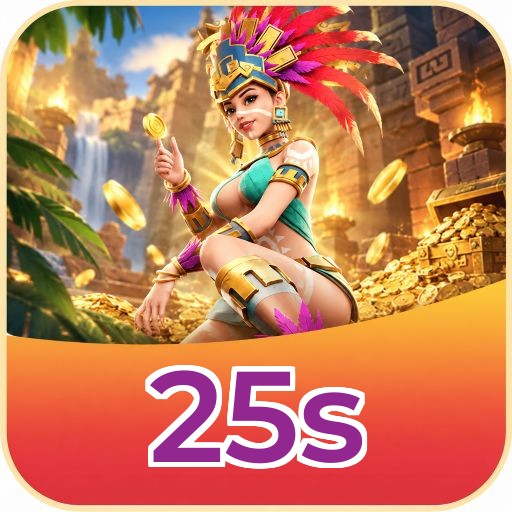 25s APK Indonesia - Katalog lengkap ribuan aplikasi Android berkualitas untuk download gratis