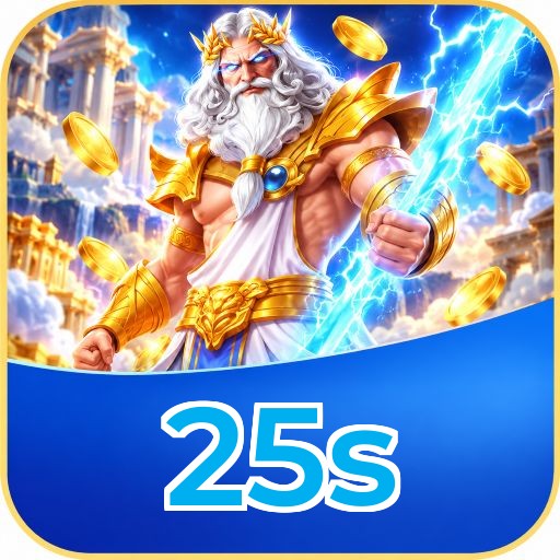 25s APK Indonesia - Interface pengguna yang ramah dan intuitif untuk download aplikasi Android dengan mudah