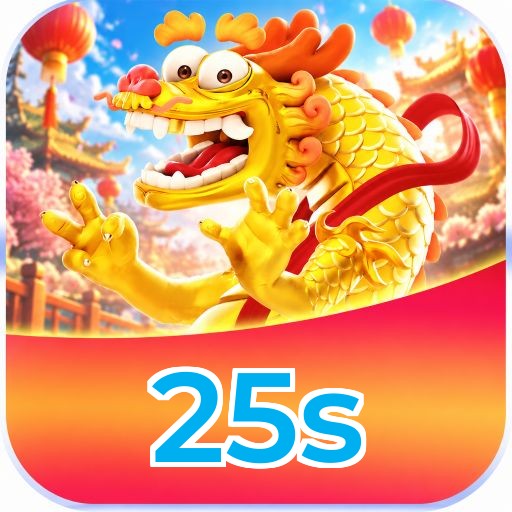 25s Logo