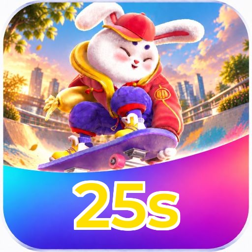 Slots 25s - Giros Grátis Diários