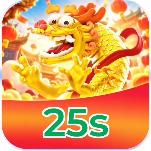 25s APP Mobile - Android & iOS