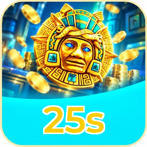 25s APK v4.7.5 - Screenshot UI modern dan intuitif Indonesia